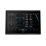 Garmin GPSMAP 1643 GN+ Chartplotter, Non-Sonar, 16 in HD IPS Touchscreen, Garmin Navionics+ Charts, NMEA 2000, IPX7 - Apollo Lighting