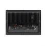 Garmin GPSMAP 1623xsv Chartplotter with Sonar, 16 in IPS Touchscreen, UHD SideVu/ClearVu, 1 kW CHIRP, NMEA 2000, Wi-Fi
