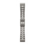 Garmin - QuickFit 26 Watch Band - Apollo Lighting