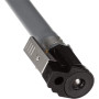 Attwood Marine Fuel Line Kit, For Yamaha Engines and Tanks, 3/8 in x 6 ft, Low-Permeation Primer Bulb - Apollo Lighting