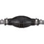 Attwood Marine Fuel Line Kit, For Yamaha Engines and Tanks, 3/8 in x 6 ft, Low-Permeation Primer Bulb