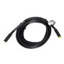 B&G N2K Wind Mast Cable, NMEA 2000, Micro-C Male to SimNet