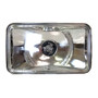Golight - Halogen Bulb, Lens & Reflector Kit