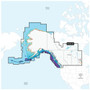 Garmin - Navionics Vision+ NVUS013R - Canada, West Alaska - Apollo Lighting Garmin - Navionics Vision+ NVUS013R - Canada, West Alaska - Apollo Lighting