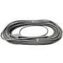 KVH - Starlink Cable - 25M, 82'