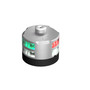 Lopolight Tri-Color/Anchor Navigation Light, 2NM, 10-32VDC, IP68, 0.75m Cable