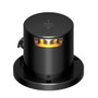 Lopolight PRO Towing Light, 2NM, 135°, Yellow Light, 10-32VDC, IP68