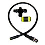 Lowrance - SimNet To N2K Adapter Kit