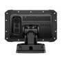 Lowrance - Eagle 5 Combo - SplitShot Transducer - With C-MAP Charts