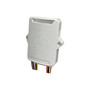 Lumitec Pico C4-MAX RGB/RGBW Control Expansion Module, For Poco System, 10-30V, 10A/Ch, IP67