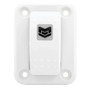 Minn Kota - MKR-30 Remote Power Switch