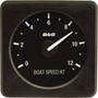 B&G H5000 Analogue Display, H5000/H3000 Compatible, NMEA 2000