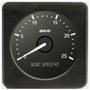 B&G H5000 Analogue Display, H5000/H3000 Compatible, NMEA 2000