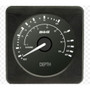 B&G H5000 Analogue Display, H5000/H3000 Compatible, NMEA 2000