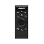 B&G ZC2 Wired Remote Controller, For Zeus 2/3 & Vulcan, NMEA 2000 - Apollo Lighting
