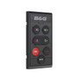 B&G Triton 2 Autopilot Controller Keypad, Pairs with Triton 2 Display, NMEA 2000, IPX7, 9-16V
