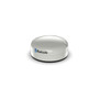 B&G WS320 Wireless Wind Sensor Pack, NMEA 2000, 9-16V, Solar Powered, IPX6/IPX7