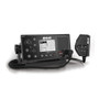 B&G Fixed-Mount VHF Marine Radio, Class D DSC, AIS, NMEA 2000, GPS