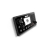 B&G Fixed-Mount VHF Marine Radio, Class D DSC, AIS, NMEA 2000, GPS