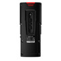 B&G H60 Wireless VHF Handset, For V60/V60-B, 100 m Range, IPX7, Inductive Charging