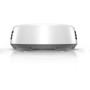 B&G HALO24 Radar Dome, Doppler, 48 nm Range, IPX6, 20m Cable