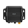 B&G Triton Edge Sailing Processor, For Triton/Nemesis Displays