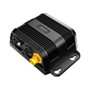 B&G Triton Edge Sailing Processor, For Triton/Nemesis Displays