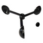 B&G Wind Speed Cups, For All B&G Wind Sensors, With Mounting Nut