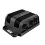 B&G Nemesis Power/Ethernet Display Hub, For Nemesis 9/12 Sailing Displays, 12/24V, Connects Up to 3 Displays