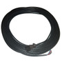 B&G VMHU Mast Cable, 36m, For Vertical Arm Masthead Units
