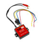 DS18 - Bluetooth Dongle