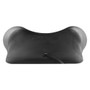 DS18 - HYDRO 8" NXL-8BK Jetski Rear Sound Bar - RGB LED Light