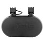 DS18 - 8" Roll Cage Soundbar - with 2 PRO-HY8.4B