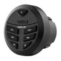 DS18 - HYDRO Waterproof Marine Universal Bluetooth Streaming Audio Receiver with Functions Control