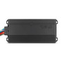 DS18 - HYDRO Full Range Digital Marine Amplifier - 4-Channel