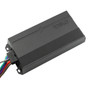 DS18 - HYDRO Full Range Digital Marine Amplifier - 4-Channel