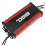 DS18 - HYDRO Nano Marine Monoblock Amplifier - 700W