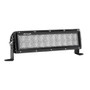 RIGID Industries - E-Series PRO 10" Diffused LED Light Bar - Black