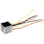 Perko 12V Incandescent-to-LED Switching Converter Module, For Perko LED Combination Masthead/Anchor Lights