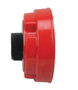 Perko 8501 Series Battery Selector Switch, Medium Duty, 250A Continuous, 6-32V, Ignition Protected - Apollo Lighting
