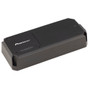 Pioneer - Weatherproof Compact Monoblock Marine Amplifier - 300W - Apollo Lighting