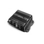 Simrad V3100 SOTDMA Class B AIS Transceiver Module, With GPS-500 Antenna, 5W, NMEA 2000, Dual NMEA 0183, USB, IP67, SD Card Slot