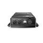 Simrad V3100 SOTDMA Class B AIS Transceiver Module, With GPS-500 Antenna, 5W, NMEA 2000, Dual NMEA 0183, USB, IP67, SD Card Slot