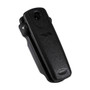 Standard - Horizon Heavy Duty Belt Clip - For HX370S, HX370SAS, HX471S