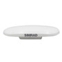 Simrad HS75 GNSS Compass, NMEA 2000, 0.75° Heading Accuracy, 20Hz