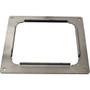 Furuno - Flush Mount Kit - For FA1702 Display