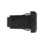 DS18 - Rocker Switch Bluetooth Receiver & Controller
