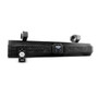 DS18 - HYDRO 24" Amplified 2-Way Waterproof Sound Bar Speaker System - With Bluetooth