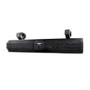 DS18 - HYDRO 24" Amplified 2-Way Waterproof Sound Bar Speaker System - With Bluetooth