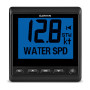 Garmin Marine Instrument Display, NMEA 2000, Glass-Bonded Lens - Apollo Lighting